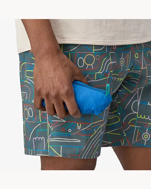 Promaster 35th Anniversary Patagonia Jacket Dial PATAGONIA35JACKET Promaster 35th Anniversary Patagonia Jacket Dial PATAGONIA35JACKET